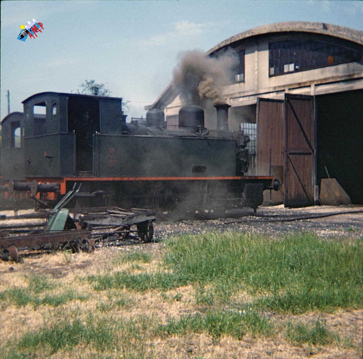 1971--R06_023A2-P942-09-RE-train chifonnier-1971-06--v2000_HG